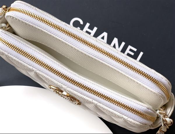 2026131221853945 700